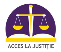 Acces la Justitie